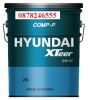 dau-may-nen-khi-hyundai-xteer-comp-p-68 - ảnh nhỏ  1