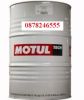 dau-may-nen-khi-motul-alterna-68-chinh-hang - ảnh nhỏ  1