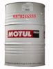 dau-may-nen-lanh-motul-frigolis-p-32-nhot-motul-chinh-hang - ảnh nhỏ  1