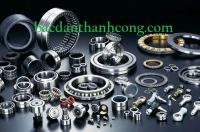 4 sự thật thú vị về vòng bi (bạc đạn)