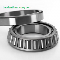 Làm thế nào để duy trì vòng bi bạc đạn bánh xe rơ moóc có tuổi thọ cao