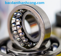 Những lưu ý trong quá trình sử dụng và bảo quản vòng bi (bạc đạn)