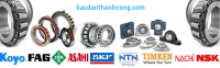 Dịch vụ nhập khẩu vòng bi bạc đạn uy tín, giá rẻ