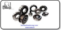 Vòng bi bạc đạn dùng cho xe nâng giá tốt