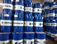 Sản phẩm thay thế dầu bánh răng tổng hợp BP Enersyn HTX 220