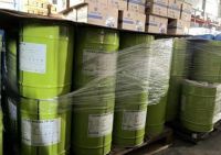 Dầu thủy lực Food Grade - Đạt NSF H1 (Food Grade Hydraulic Oil)