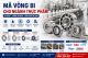 Chi Tiết Mã Vòng Bi Cho Các Ngành Thực Phẩm