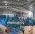 Đại lý mua bán dầu mỡ thực phẩm NSF H1, 3H tại QUẢNG TRỊ
