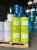 Mua bán dầu Paraffin Food Grade NSF H1, 3H tại HUẾ