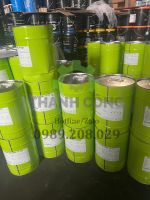 Mua bán dầu Paraffin Food Grade NSF H1, 3H tại HẢI PHÒNG