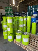 Mua bán dầu Paraffin Food Grade NSF H1, 3H tại LÀO CAI