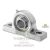 Vòng bi bạc đạn gối đỡ inox nào tốt nhất? Lựa chọn tốt nhất