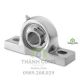 Vòng bi bạc đạn gối đỡ inox nào tốt nhất? Lựa chọn tốt nhất