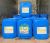 Dầu bánh răng Shell Omala S4 WE 150 220 320 460 680