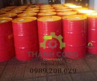 Dầu rãnh trượt Shell Tonna S2 M 32 68 chính hãng giá tốt