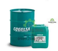 Dầu Trắng Dược Tính NSF 3H Cogelsa Farmol 22 NL 33 55