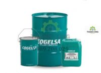 Dầu xích thực phẩm 250 độ Cogelsa Ultrachain FG 220