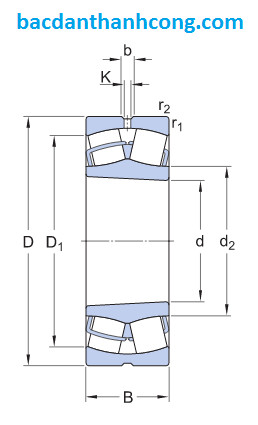 kich-thuoc-vong-bi-bac-dan-22330-cck-w33-skf-fag-nsk-ntn-timken-koyo-iko