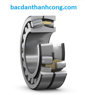 vong-bi-bac-dan-23196-cak-w33-skf-fag-nsk-ntn-timken-koyo-thong-so-ky-thuat-va-kich-thuoc