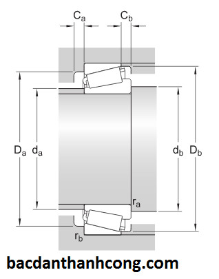kich-thuoc-mat-tua-vong-bi-bac-dan-320-32-x-skf