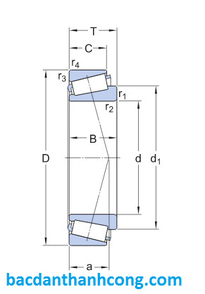 kich-thuoc-vong-bi-bac-dan-64450-64700-skf-fag-nsk-nachi-ntn-timken-koyo-iko