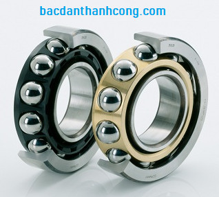 vong-bi-bac-dan-7006-cd-p4a-skf-ntn-nsk-fag-koyo-chinh-hang