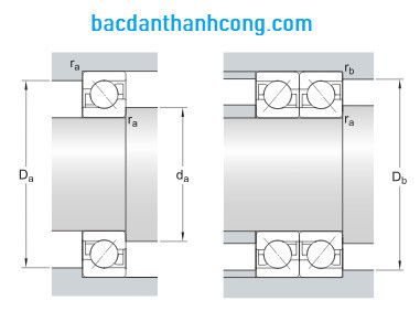 kich-thuoc-mat-tua-vong-bi-bac-dan-708-500-amb-skf