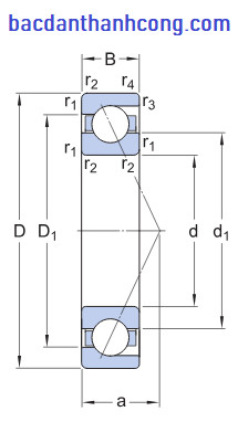 kich-thuoc-vong-bi-bac-dan-708-500-skf-fag-nsk-ntn-timken-koyo-iko-nachi
