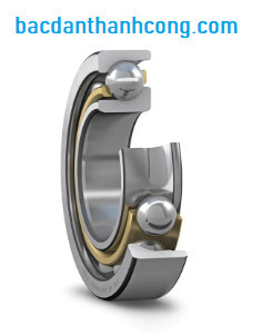 vong-bi-bac-dan-708-500-amb-skf-gia-tot