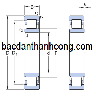 ban-ve-vong-bi-bac-dan-nu-20-850-ecma-skf-nsk-fag-koyo-nachi-ntn