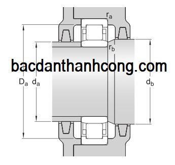 kich-thuoc-mat-tua-vong-bi-bac-dan-nu-20-850-ecma-skf-nsk-fag-koyo-nachi-ntn