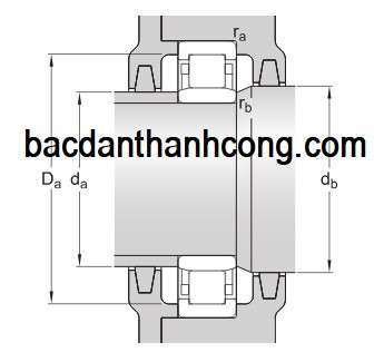 kich-thuoc-mat-tua-vong-bi-bac-dan-nu-29-710-ecma-skf-nsk-fag-koyo-nachi-ntn