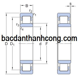 ban-ve-vong-bi-bac-dan-nu-30-500-ecma-skf-nsk-fag-koyo-nachi-ntn