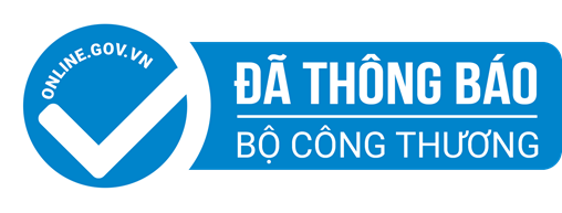 chung-nhan-bac-dan-thanh-cong